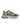 Puma Velophasis Always On