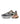 Puma Velophasis Always On