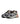 Puma Velophasis Always On
