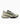 Puma Spirex Hiking Is A Teamsport