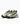 Puma Spirex Hiking Is A Teamsport