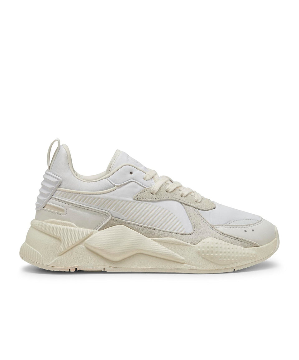 Puma Rs-X Wv Wns - Görsel 2