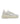 Puma Rs-X Wv Wns