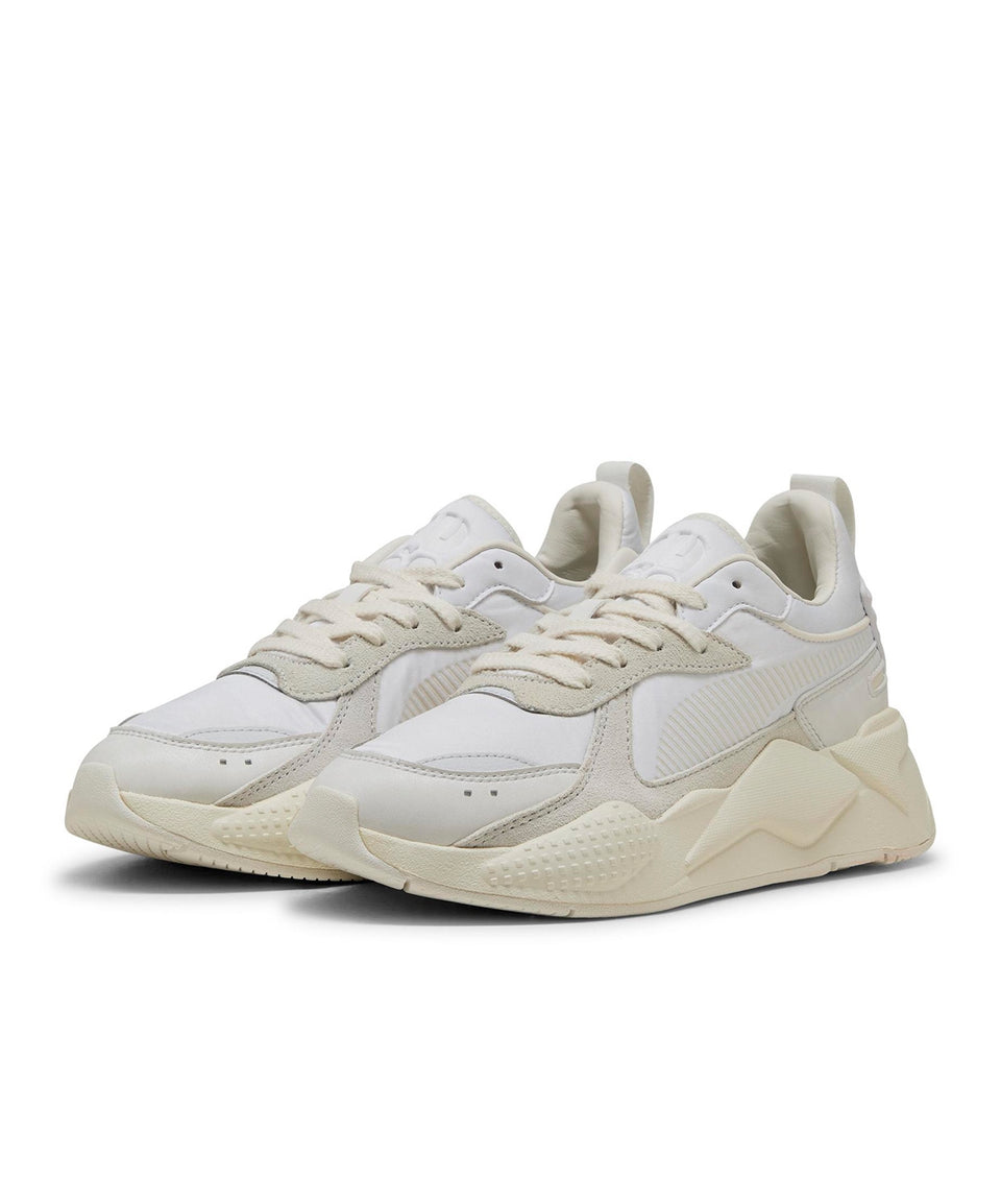 Puma Rs-X Wv Wns - Görsel 4