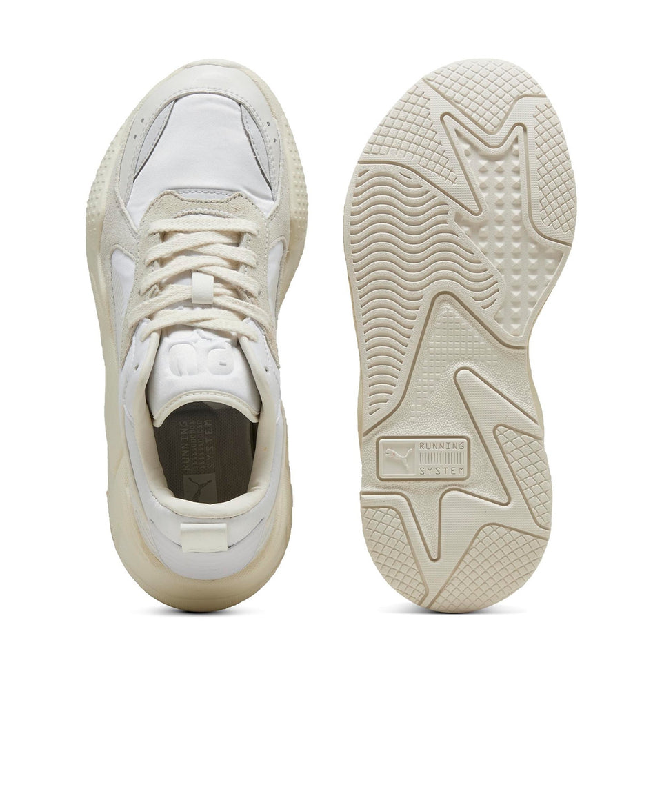 Puma Rs-X Wv Wns - Görsel 5