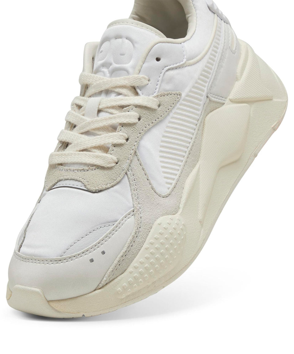 Puma Rs-X Wv Wns - Görsel 6