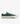 Converse Chuck 70