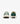 Converse Chuck 70
