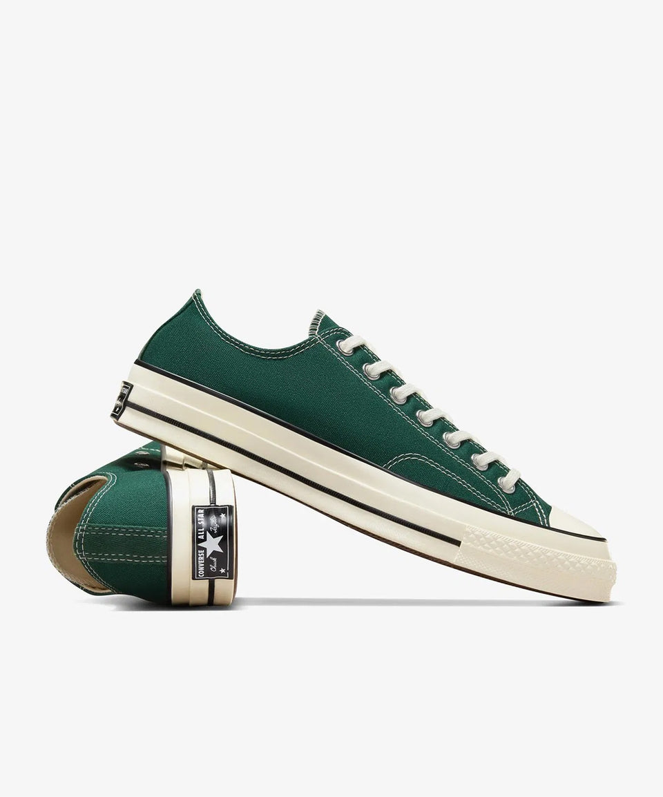 Converse Chuck 70 - Görsel 6