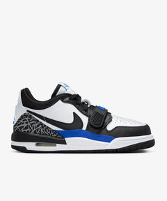 Jordan Air Legacy 312 Low (Gs)