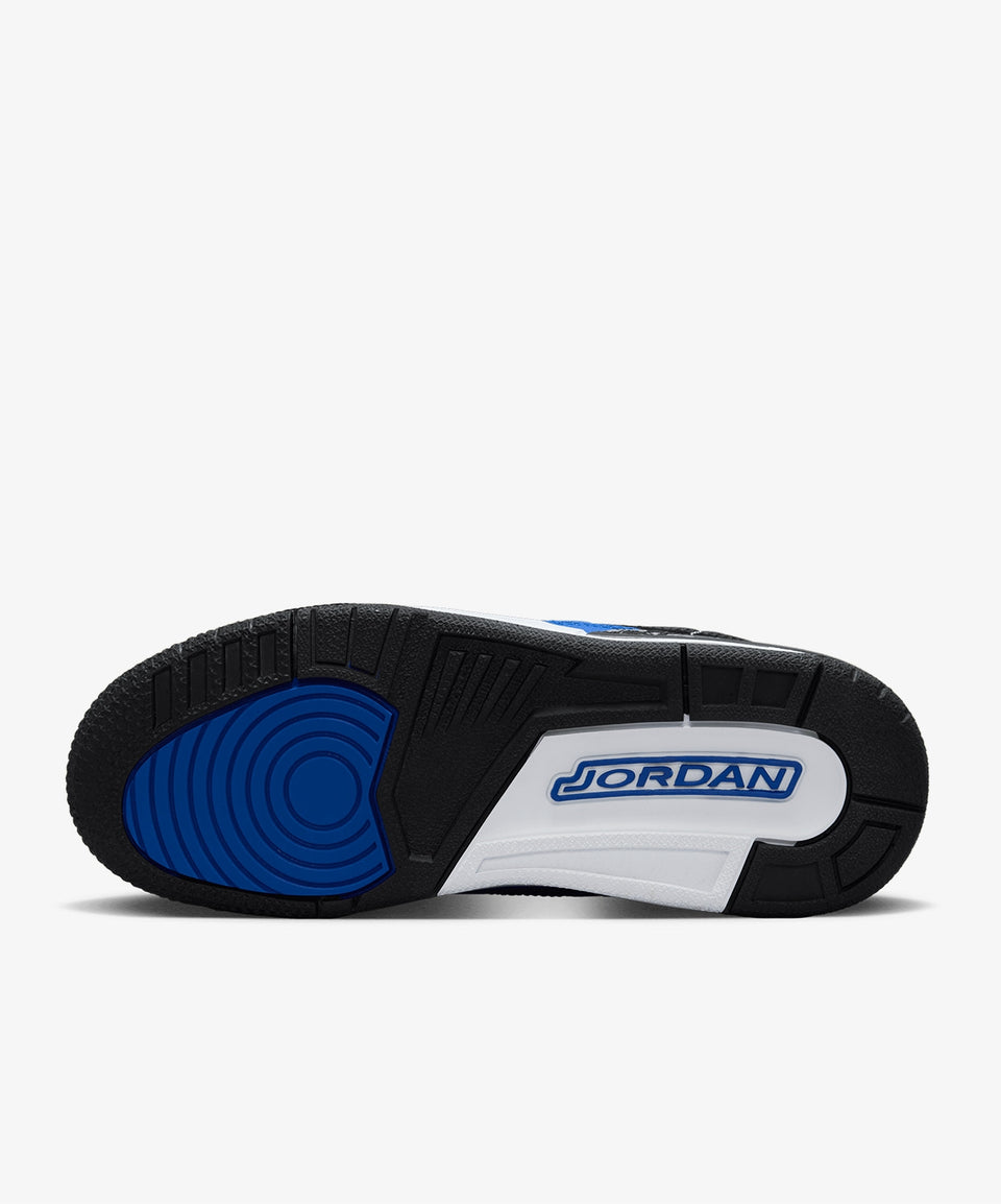 Jordan Air Legacy 312 Low (Gs) - Görsel 7