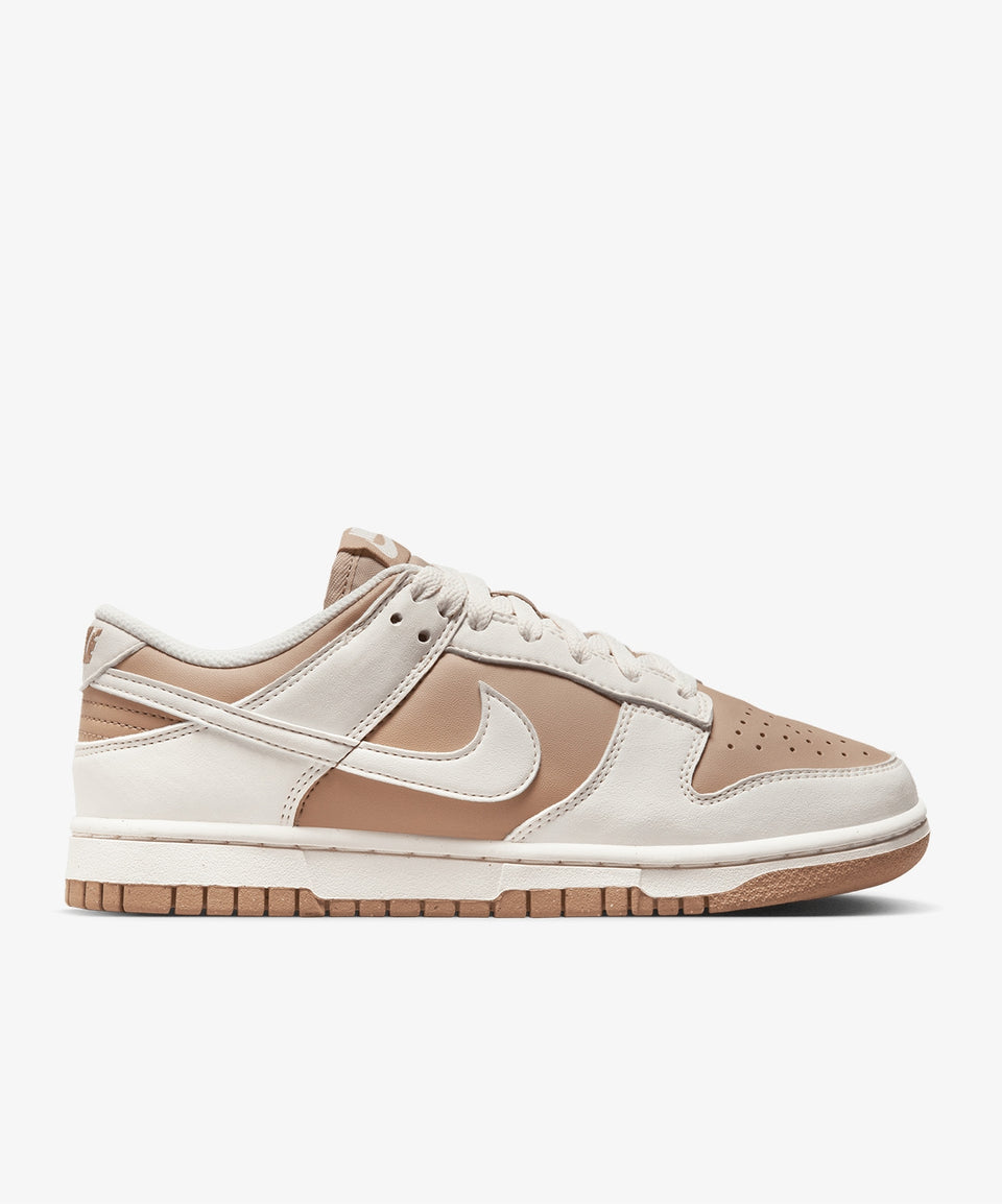 Nike Dunk Low Next Nature - Görsel 2
