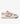 Nike Dunk Low Next Nature