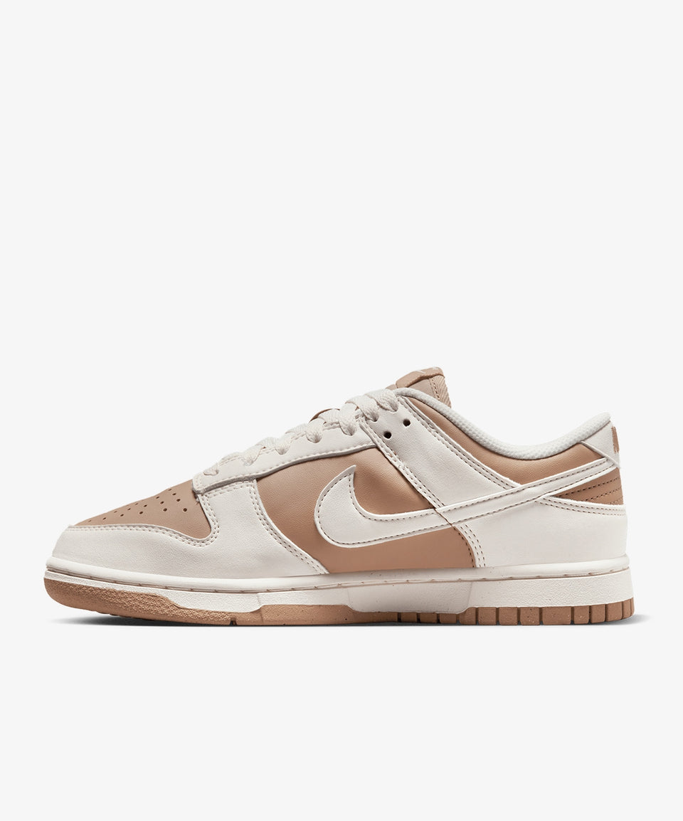 Nike Dunk Low Next Nature - Görsel 3