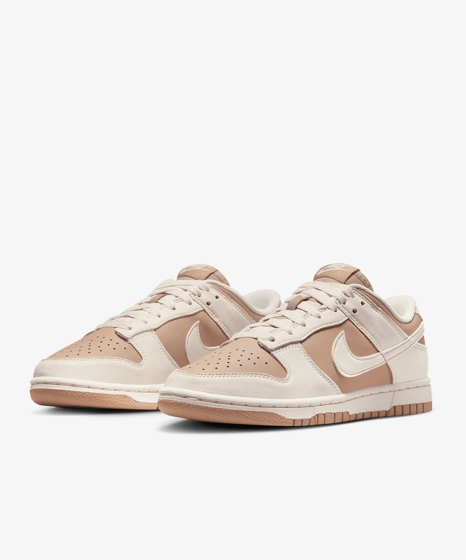 Nike Dunk Low Next Nature - Görsel 4