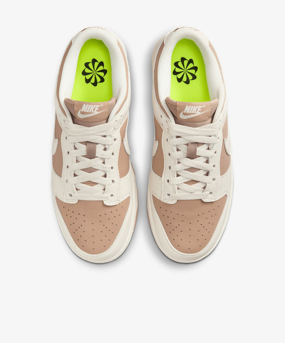 Nike Dunk Low Next Nature - Görsel 5