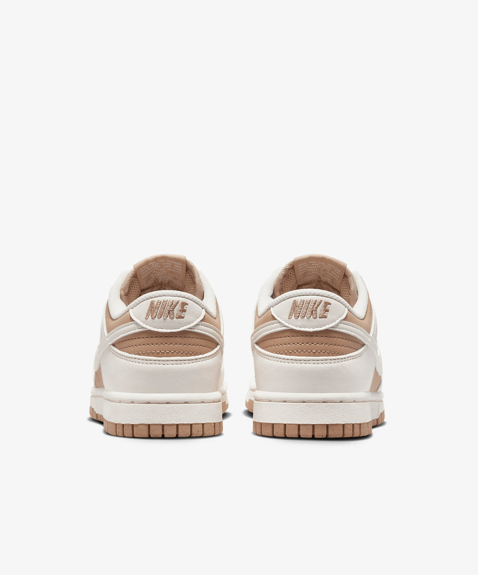 Nike Dunk Low Next Nature - Görsel 6