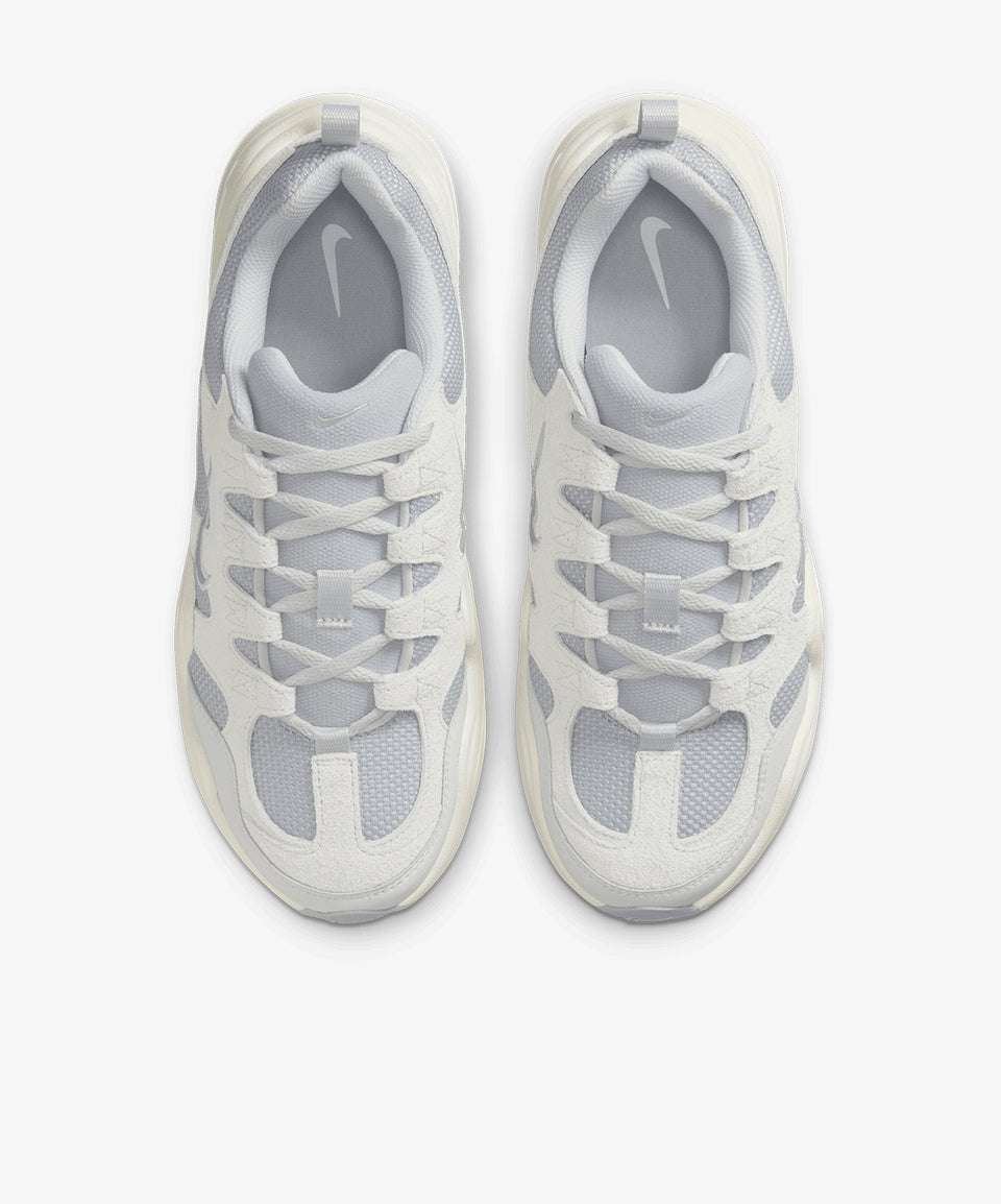 Nike Tech Hera - Görsel 5