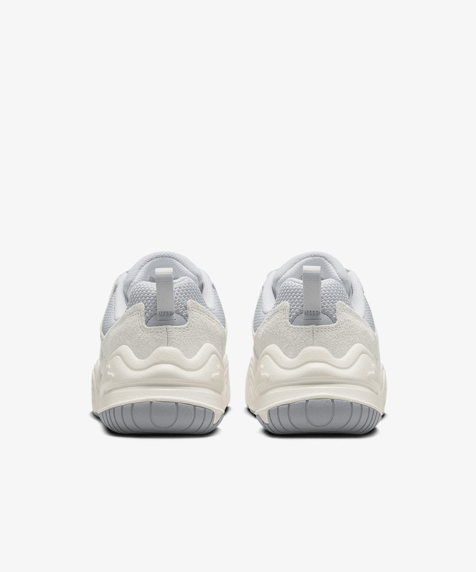 Nike Tech Hera - Görsel 6