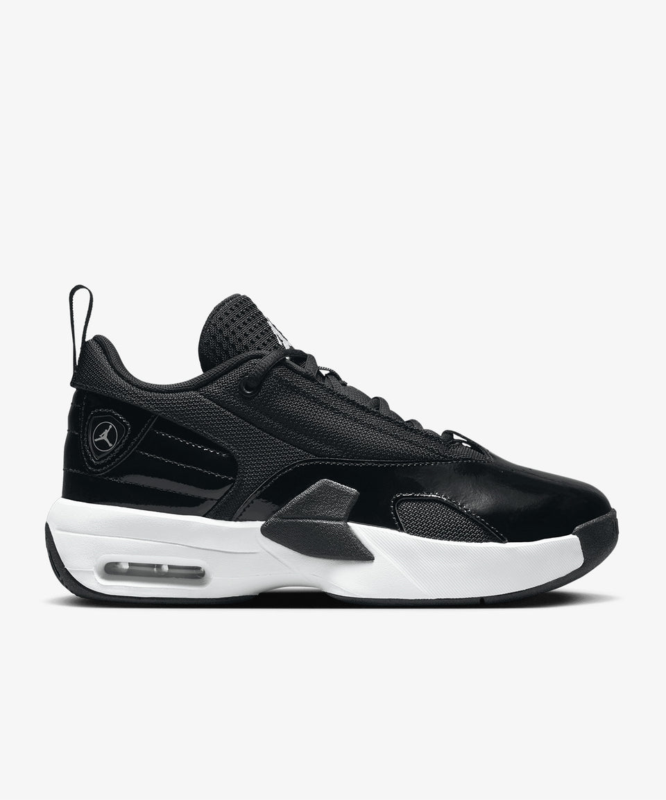 Jordan Max Aura 6 (Gs) - Görsel 2