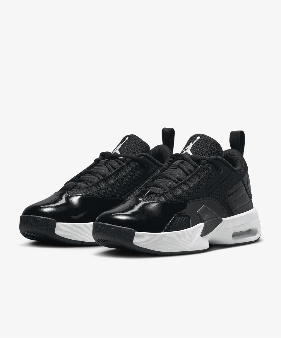 Jordan Max Aura 6 (Gs) - Görsel 4