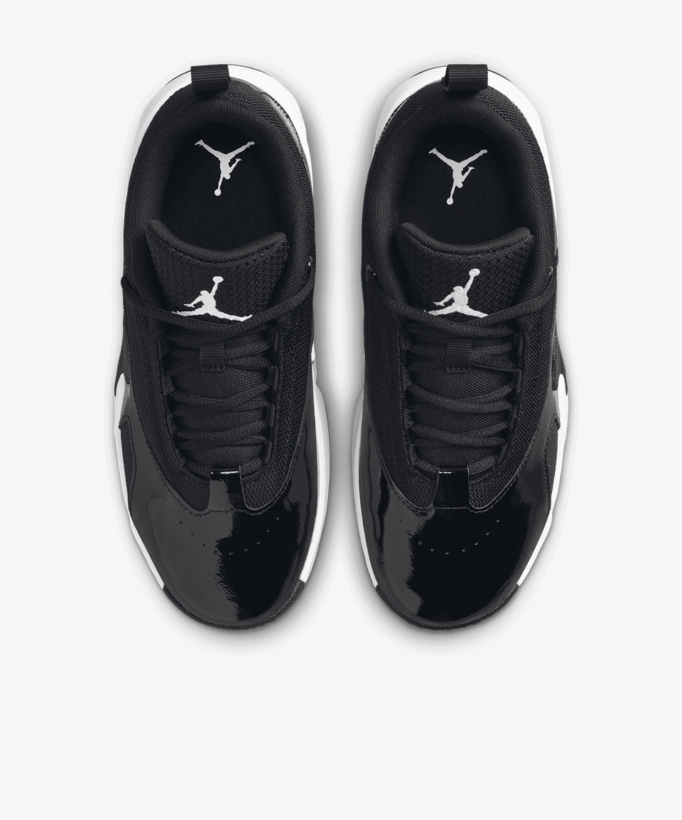 Jordan Max Aura 6 (Gs) - Görsel 5