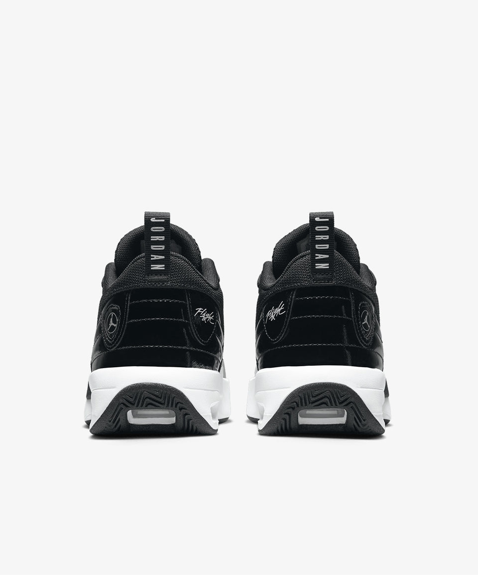 Jordan Max Aura 6 (Gs) - Görsel 6