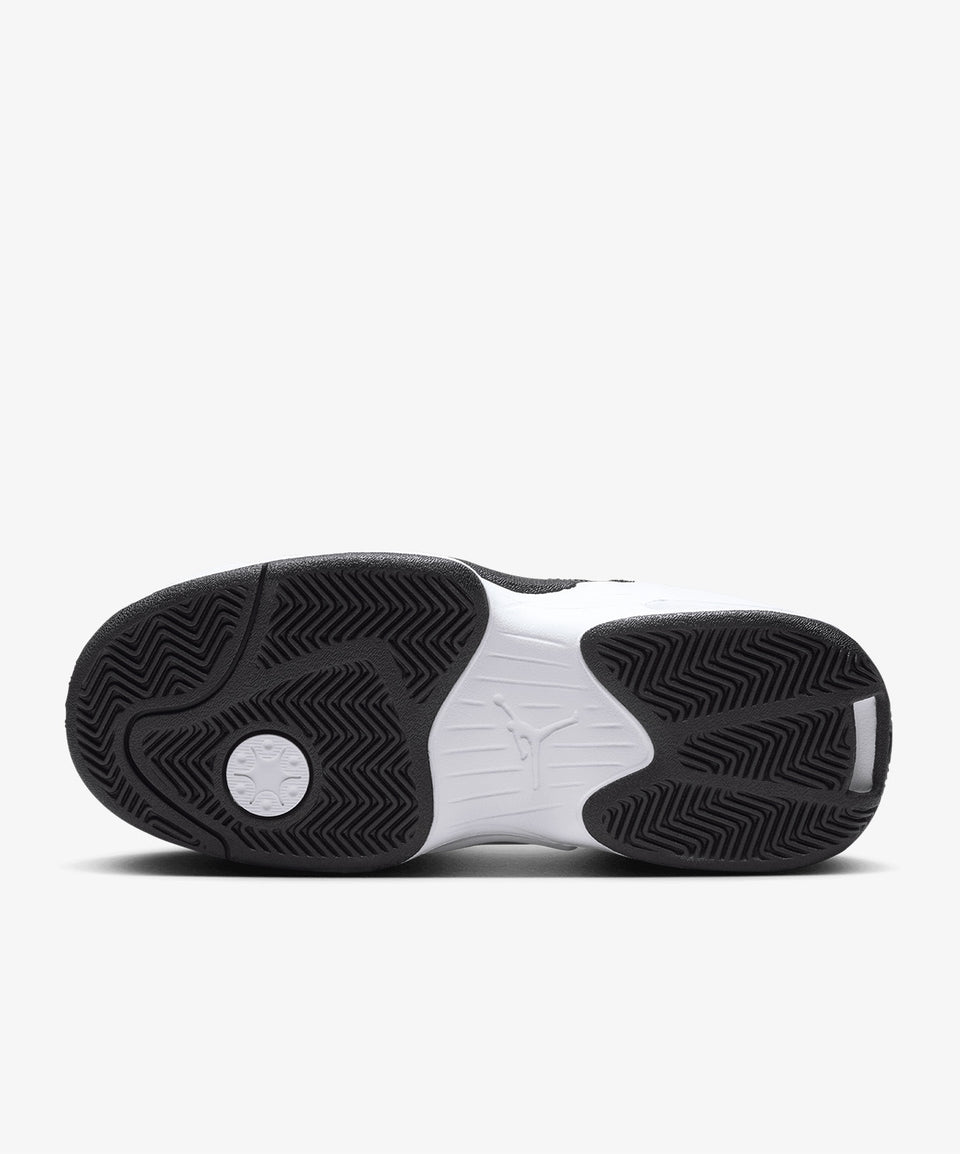 Jordan Max Aura 6 (Gs) - Görsel 7