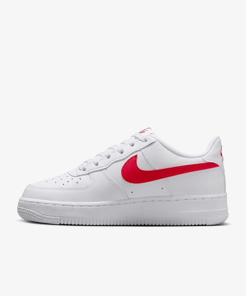 Nike Air Force 1 LV8 (Gs) - Görsel 3