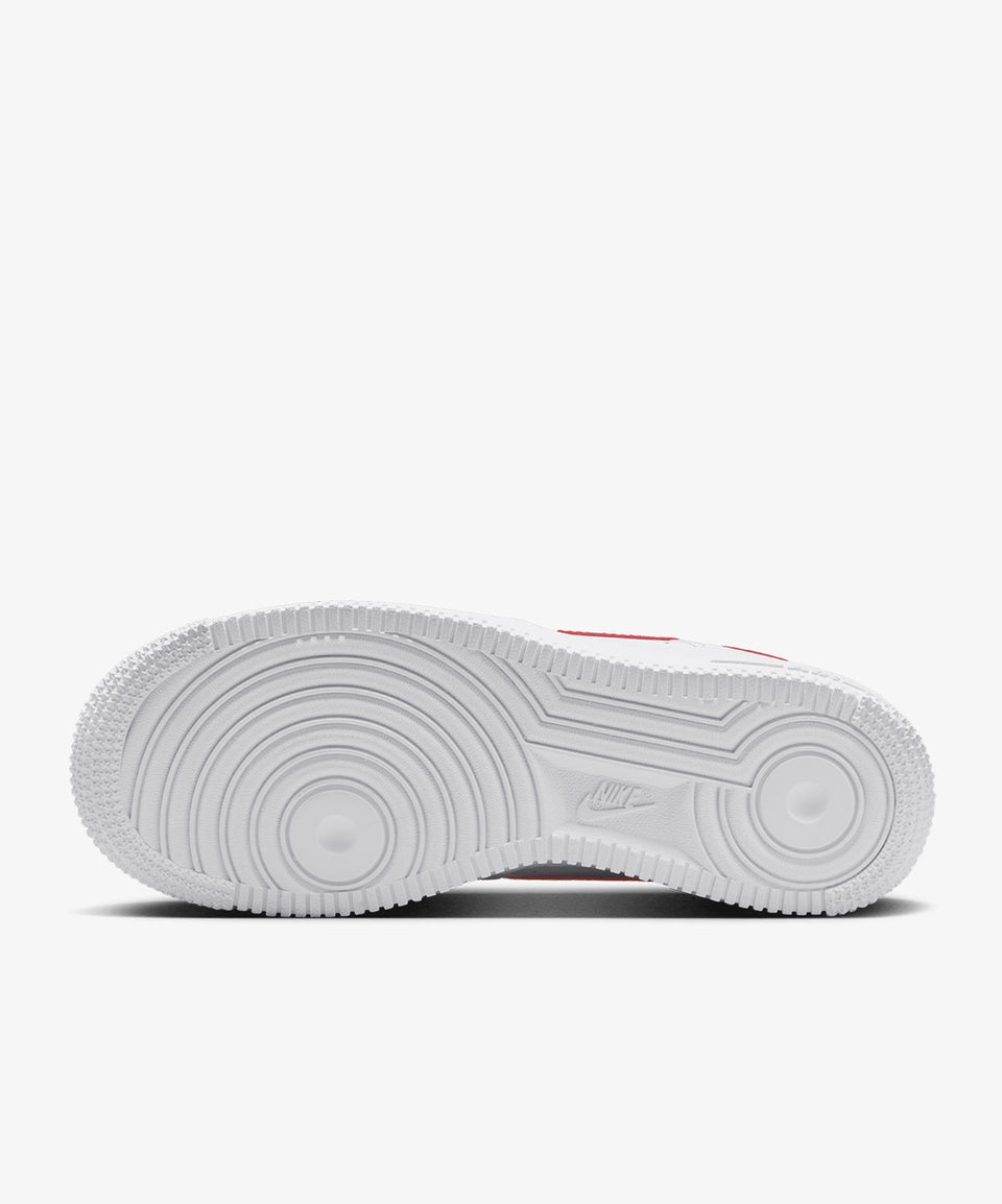 Nike Air Force 1 LV8 (Gs) - Görsel 7