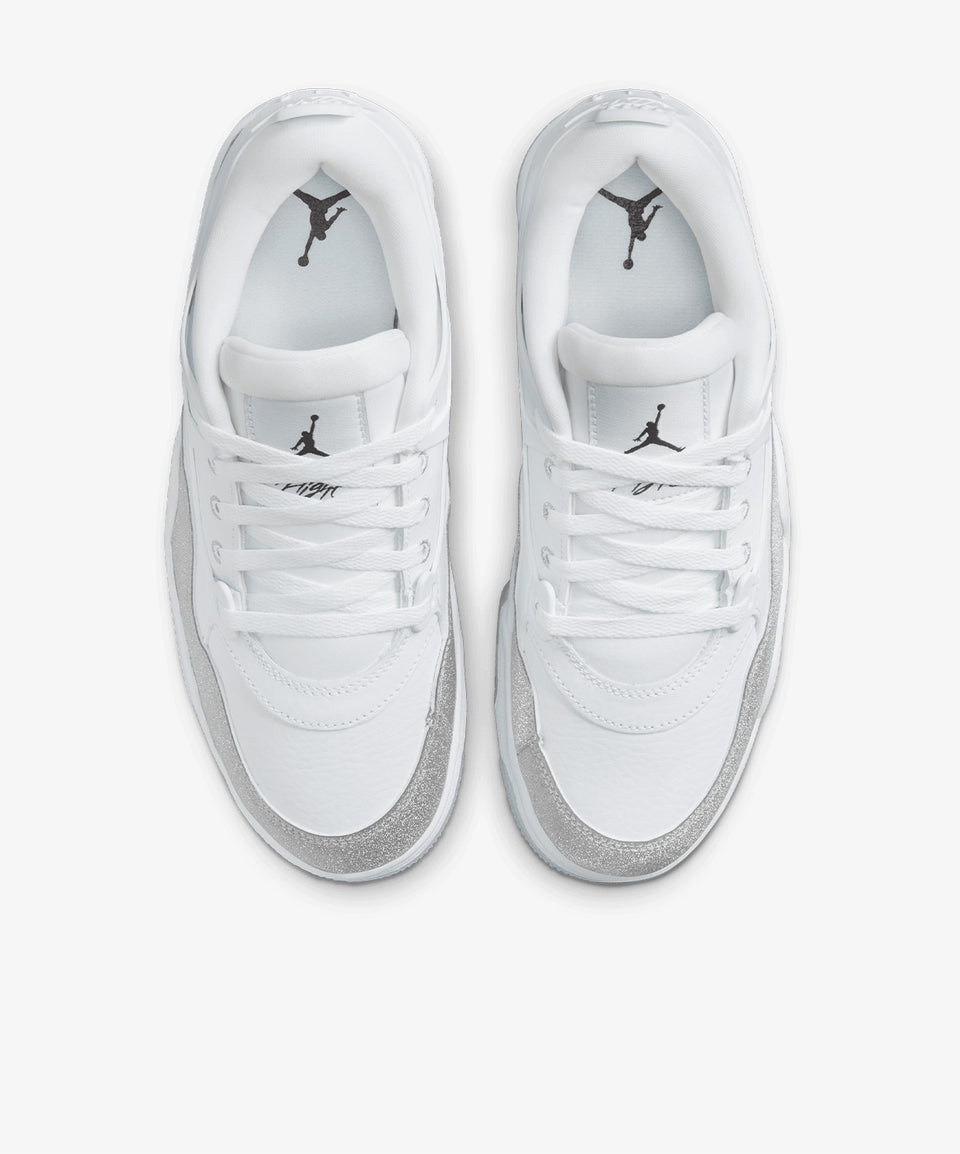 Jordan Air 4 RM - Görsel 5