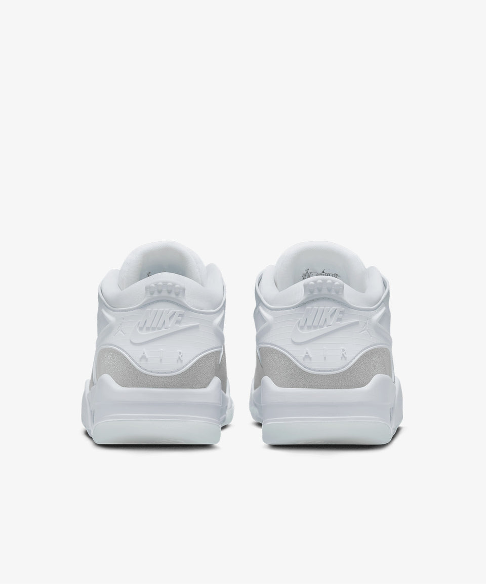 Jordan Air 4 RM - Görsel 6