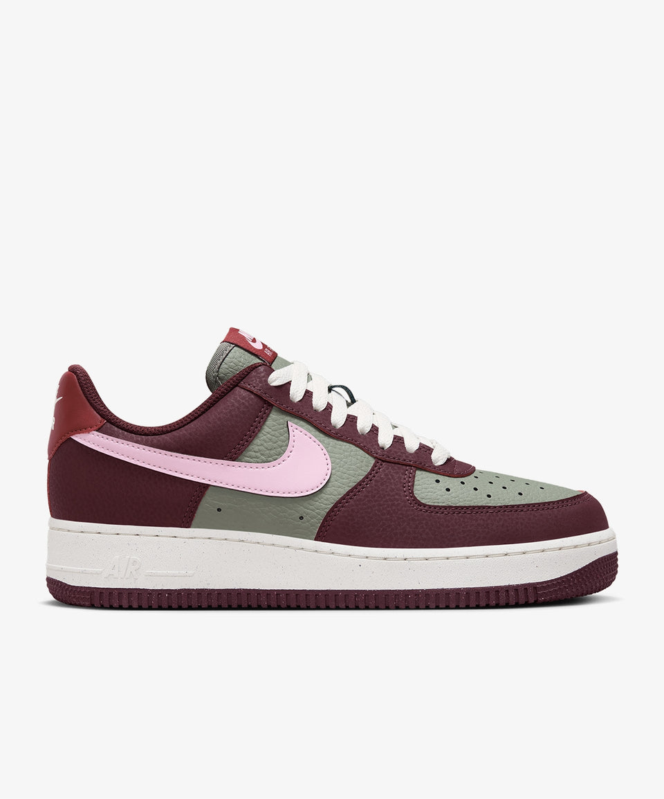 Nike Air Force 1 07 Next Nature - Görsel 2