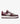 Nike Air Force 1 07 Next Nature