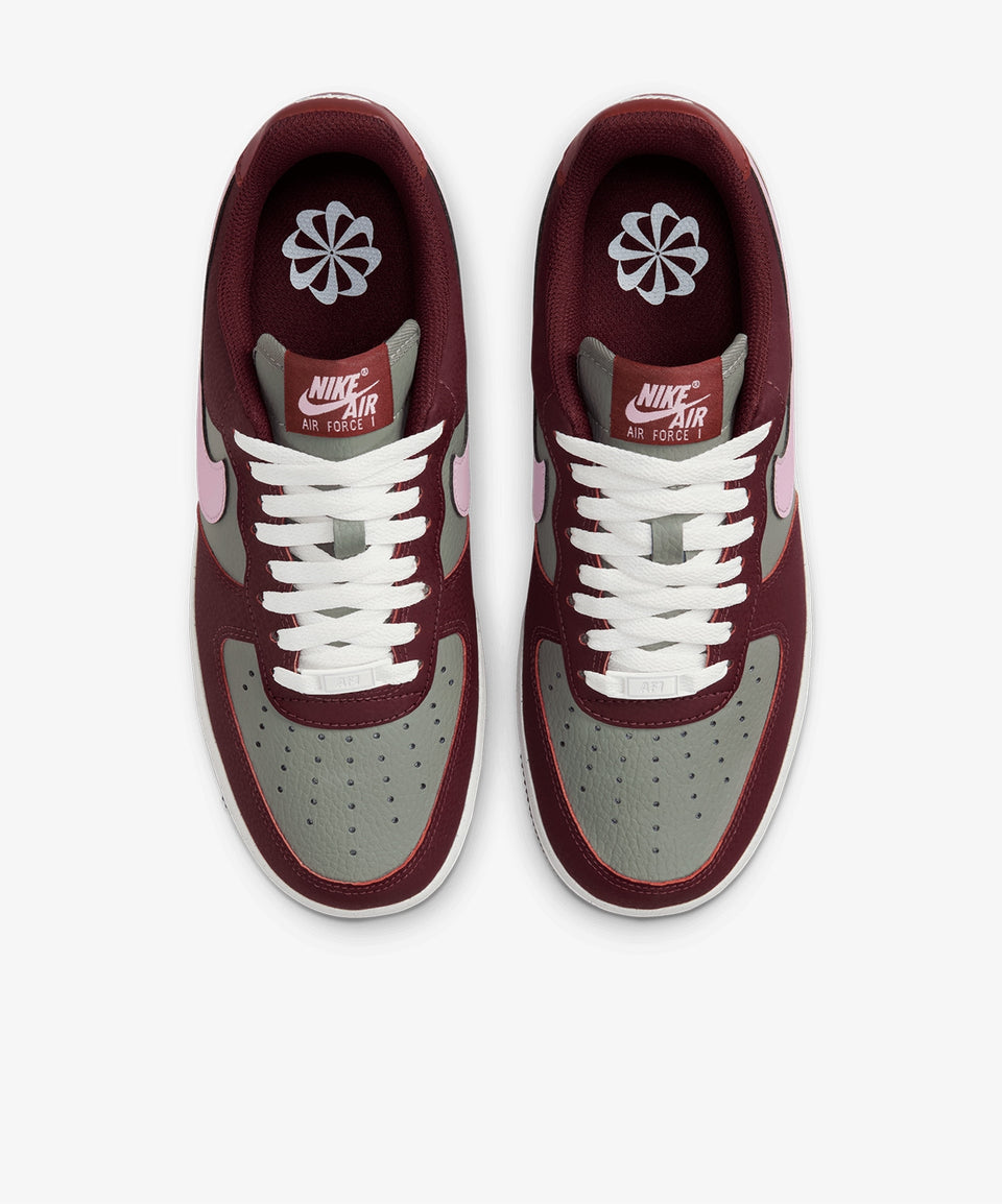 Nike Air Force 1 07 Next Nature - Görsel 5