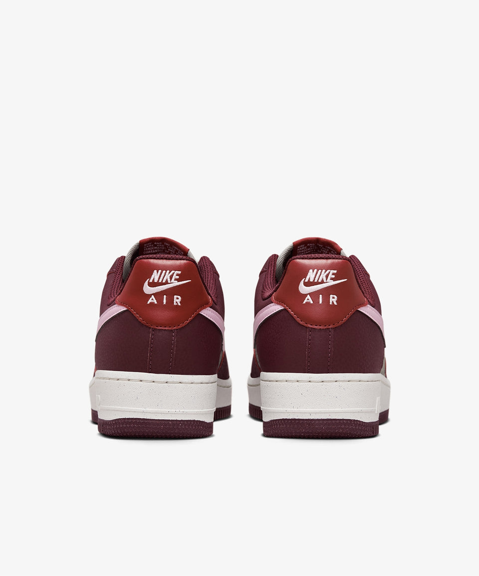 Nike Air Force 1 07 Next Nature - Görsel 6