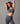 Calvin Klein Seamless Sports Bralette