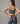 Calvin Klein Seamless Sports Bralette