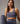 Calvin Klein Seamless Sports Bralette
