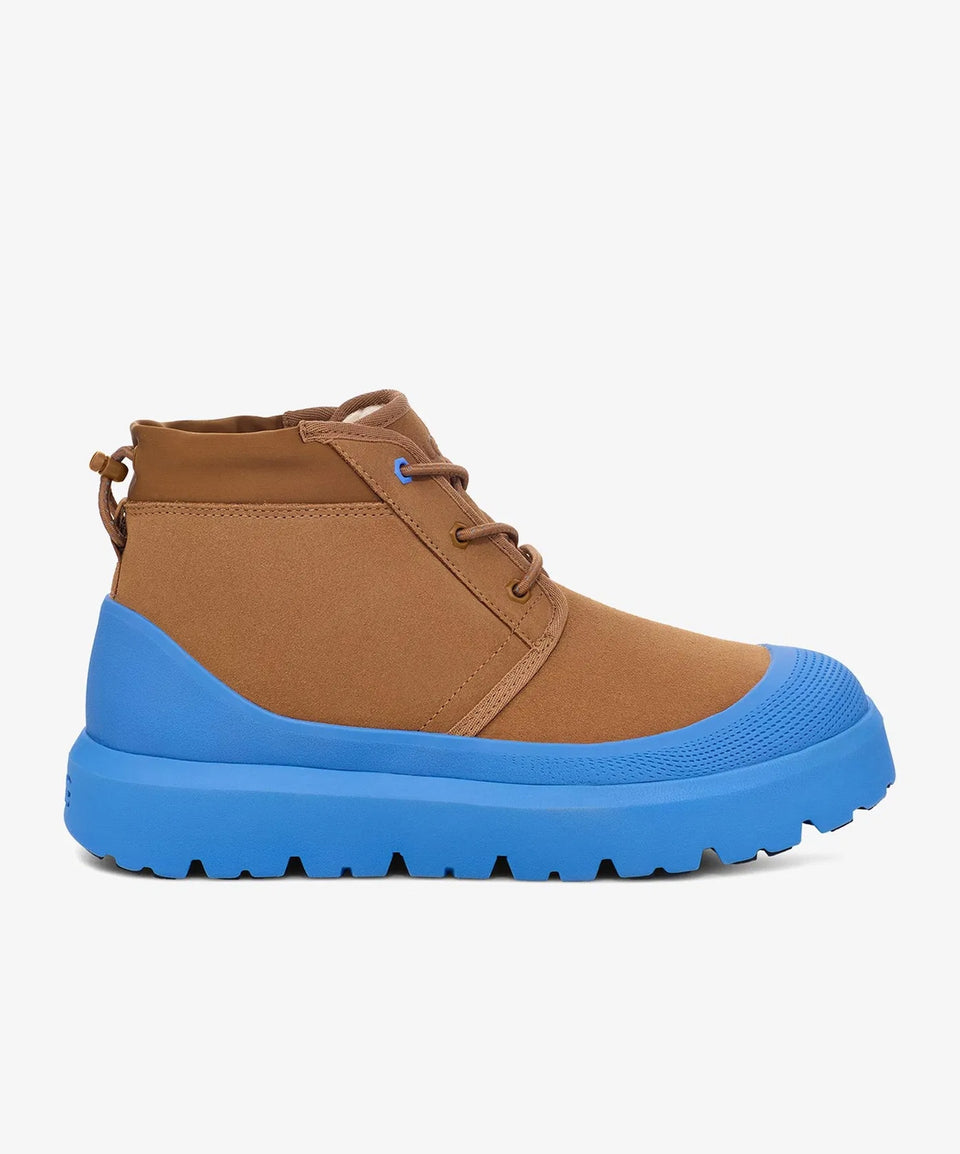 UGG M Classıc Ultra Mini - Görsel 2
