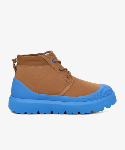 UGG Classic Ultra Mini