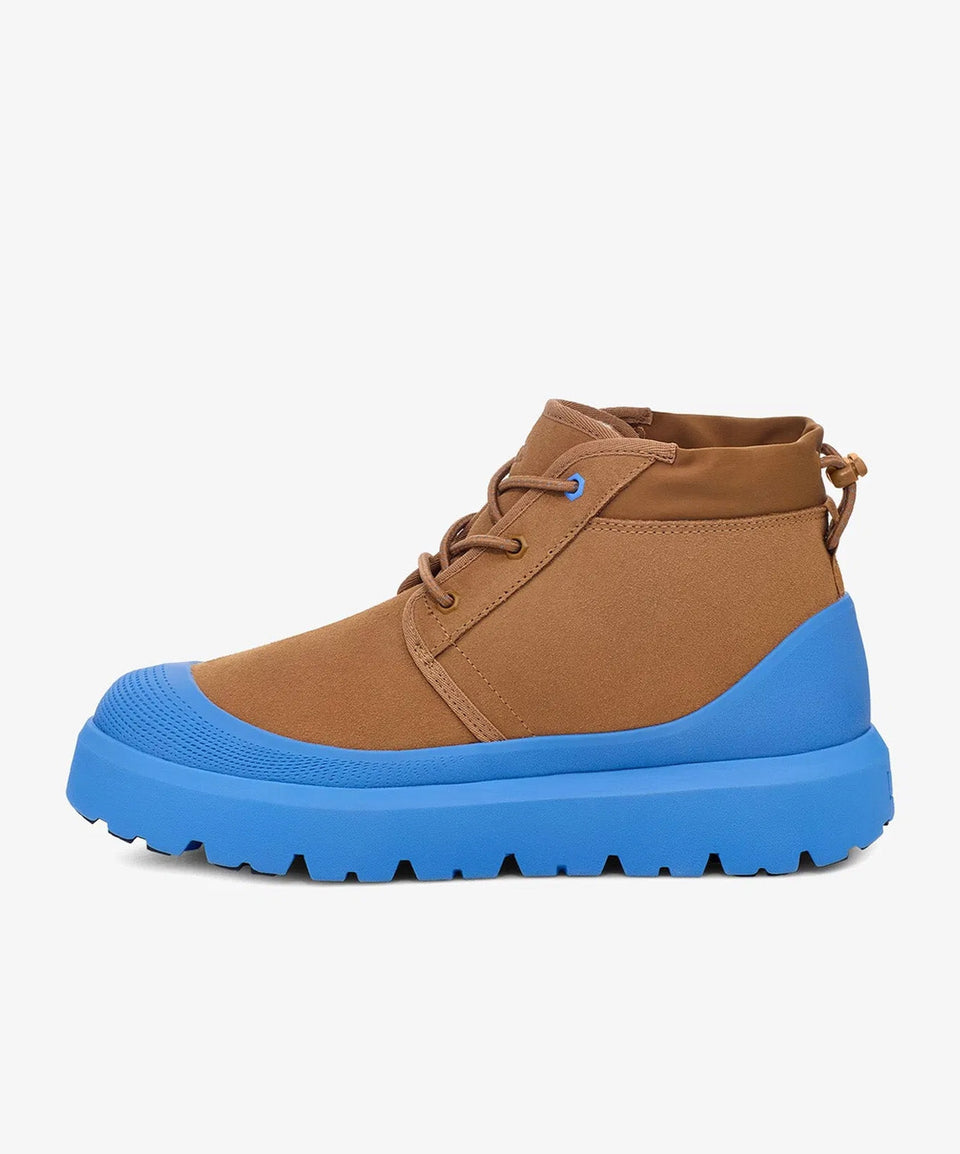 Ugg Kahverengi Ugg Classic Ultra Mini