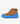 UGG Classic Ultra Mini