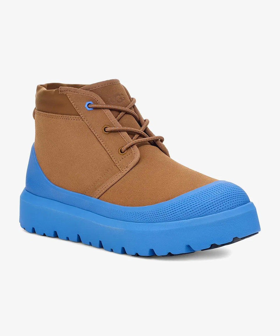 UGG M Classıc Ultra Mini - Görsel 4
