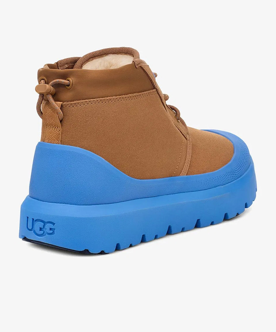 Ugg Kahverengi Ugg Classic Ultra Mini