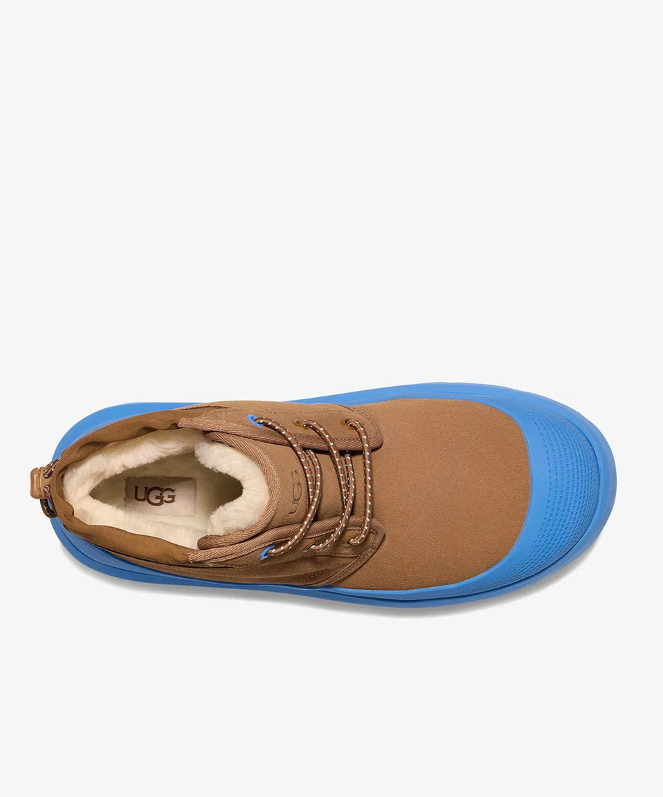 Ugg Kahverengi Ugg Classic Ultra Mini