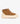UGG Classic Ultra Mini