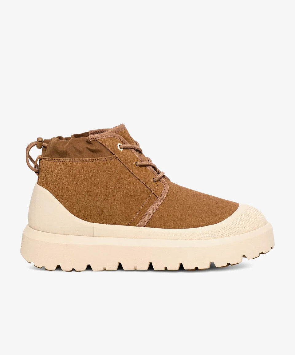 Ugg Kahverengi Ugg Classic Ultra Mini