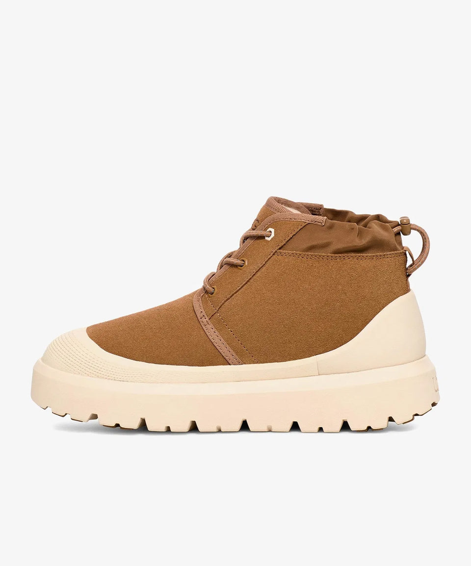 UGG M Classıc Ultra Mini - Görsel 3