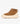 UGG Classic Ultra Mini